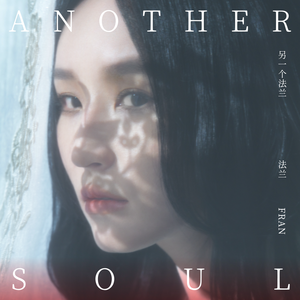 女人❌👙羞动漫视频
