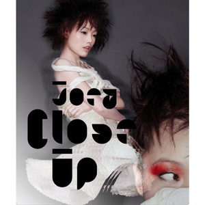 好多水好爽的APP网站
