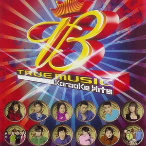 国产高清资源一卡二卡
