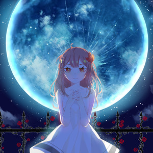 先锋影音5566资源
