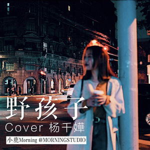 扒开她的小缝让我㖭吮日本电影
