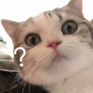 好男人资源大全免费观看
