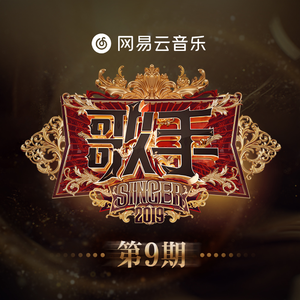 日本韩少妇高潮XXXXⅩ
