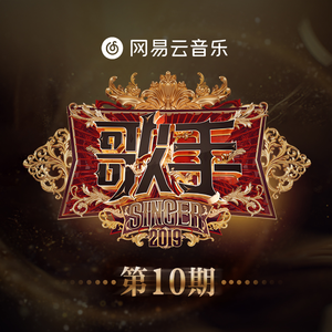 激情黄视频短片
