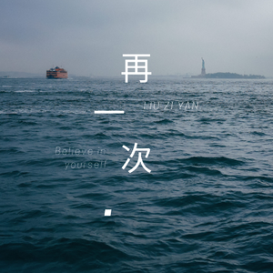 在家看性生活网
