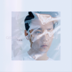 500部大龄熟胖乱视频
