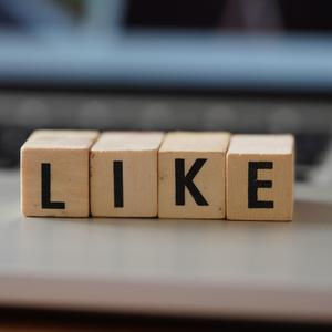 欧美啊v在线观看
