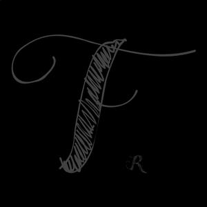 巴西大码纹大屁股的起源和历史
