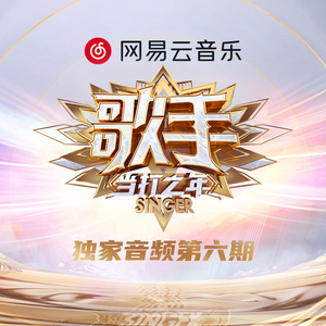 中国三级做爱妓女高清
