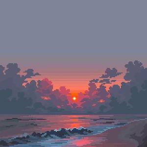 女人❌👙羞动漫视频
