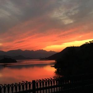 我爱搞ppt免费版最新版本
