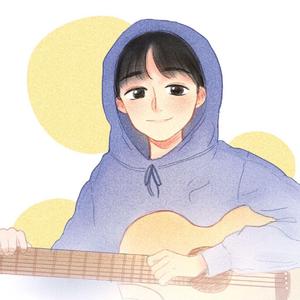 在线观看免费黄片兽人
