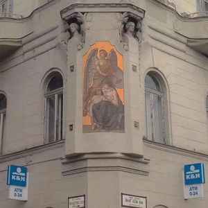 猎奇小屋app官网入口怎么进
