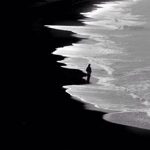 巴西大码纹大屁股的起源和历史
