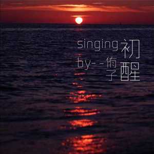 猎奇小屋app官网入口怎么进
