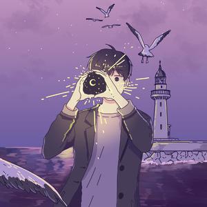 500部大龄熟胖乱视频
