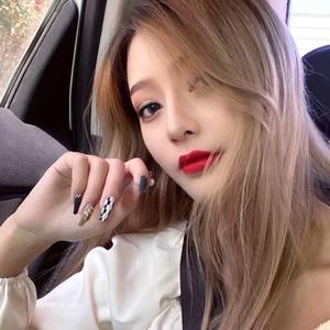 在线观看免费黄片兽人
