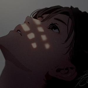 调教小男奴光着小jiji慕宝
