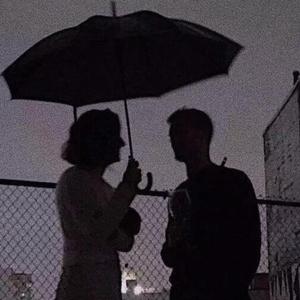 日韩美女被干的浪叫视频
