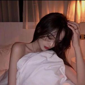 妙龄少永久免费网站
