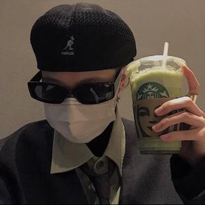 欧美⭕⭕⭕⭕XXXX961
