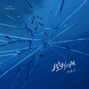 先锋影音5566资源
