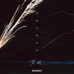 男人和雌性宠物交txt
