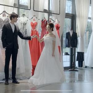 javhd69 hairy pussy xxx
