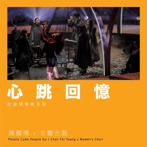 老师今天让你弄个够
