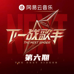 校园肉文合集呻吟网站
