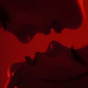 男人搞不进母犬怎么办呀
