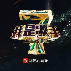 在线观看免费黄片兽人
