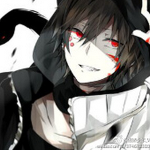 男人和雌性宠物交txt
