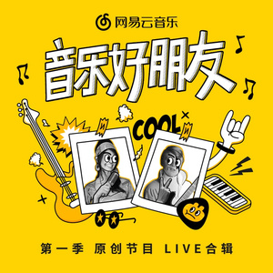 人与牲Ⅹⅹ❌❌❌
