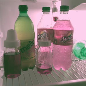 吴绮珊被躁75分钟无删减
