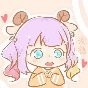 先锋影音5566资源
