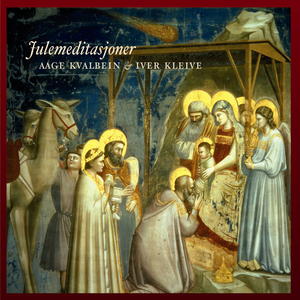 javhd69 hairy pussy xxx
