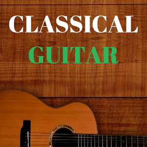 美女裸体100%㊙️无遮挡视
