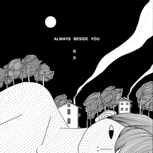 美女裸体100%㊙️无遮挡视
