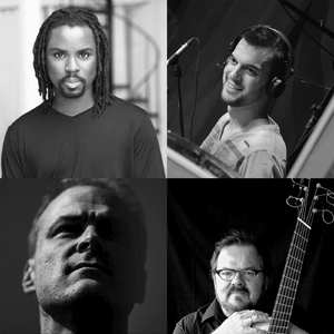 人妻被部长玩到喷水
