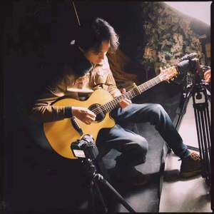 黑巨人黑人XXX㐅乄
