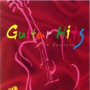 调教小男奴光着小jiji慕宝
