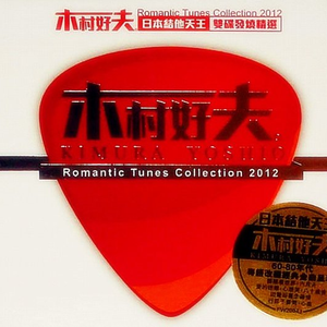 好多水好爽的APP网站
