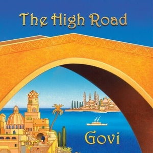 13小箩莉洗澡无打码遮掩
