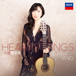 老师今天让你弄个够
