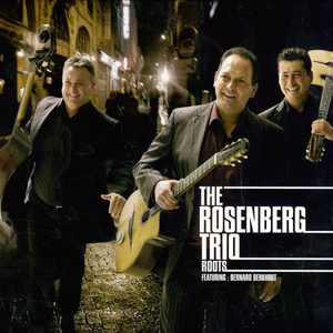 河北彩花无码流出版
