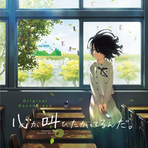 cosplay极品自慰网站
