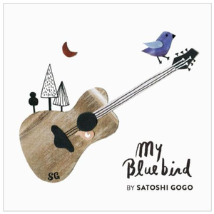 欧美啊v在线观看
