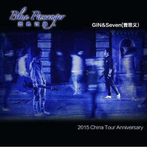 女人❌👙羞动漫视频
