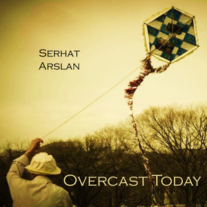 free性暴行v糟蹋
